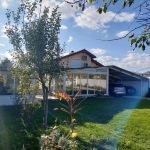 Къща в с. Бараково, Област Кюстендил - 140 кв.м за 1786 €/кв.м - Снимка #1