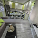 Дава се под наем Двустаен апартамент в Стара Загора, Център - 75 кв.м за 331.5 € - Снимка #1