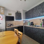 Тристаен апартамент в Пловдив, Център - 92 кв.м за 1685 €/кв.м - Снимка #1