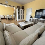 Тристаен апартамент в Пловдив, Център - 100 кв.м за 1855 €/кв.м - Снимка #1