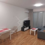 Дава се под наем Двустаен апартамент в Пловдив, Каменица 2 - 65 кв.м за 550 € - Снимка #1