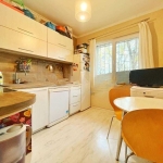 Двустаен апартамент в Пловдив, Гагарин - 70 кв.м за 1472 €/кв.м - Снимка #1