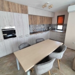 Многостаен апартамент в Пловдив, Център - 140 кв.м за 2172 €/кв.м - Снимка #1