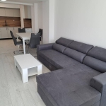 Двустаен апартамент в София, Гоце Делчев - 94 кв.м за 2149 €/кв.м - Снимка #1