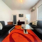 Едностаен апартамент в Пловдив, Тракия - 36 кв.м за 921 €/кв.м - Снимка #1