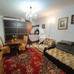 Двустаен апартамент в Бургас, Възраждане - 51 кв.м за 1863 €/кв.м - Снимка #1