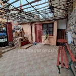 Двустаен апартамент в Созопол - 68 кв.м за 1353 €/кв.м - Снимка #1