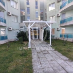 Четиристаен апартамент в с. Равда, Област Бургас - 94 кв.м за 1309 €/кв.м - Снимка #1