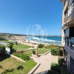 Двустаен апартамент в Созопол - 79 кв.м за 2406 €/кв.м - Снимка #1