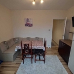 Дава се под наем Двустаен апартамент в Бургас, Меден рудник - зона А - 40 кв.м за 250 € - Снимка #1