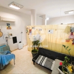 Офис в Бургас, Лазур - 34 кв.м за 1971 €/кв.м - Снимка #1