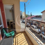 Двустаен апартамент в с. Равда, Област Бургас - 54 кв.м за 1297 €/кв.м - Снимка #1