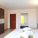 Двустаен апартамент в Несебър - 84 кв.м за 802 €/кв.м - Снимка #1