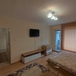 Дава се под наем Двустаен апартамент в Бургас, Меден рудник - зона А - 40 кв.м за 250 € - Снимка #1