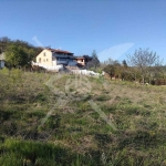 Парцел в Айтос - 800 кв.м за 27 €/кв.м - Снимка #1