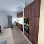 Дава се под наем Тристаен апартамент в Варна, Конфуто - 86 кв.м за 765 € - Снимка #1