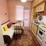 Двустаен апартамент в Пловдив, Христо Смирненски - 64 кв.м за 1344 €/кв.м - Снимка #1