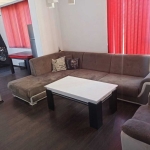 Двустаен апартамент в Пловдив, Тракия - 76 кв.м за 586 €/кв.м - Снимка #1