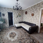 Къща в Средец - 120 кв.м за 917 €/кв.м - Снимка #1