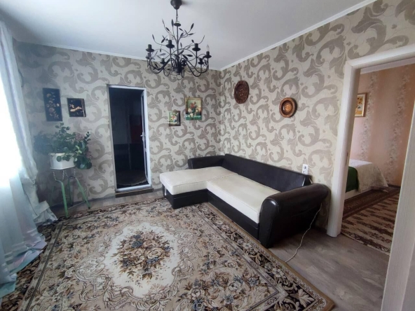 Къща в Средец - 120 кв.м за 917 €/кв.м - Снимка #1