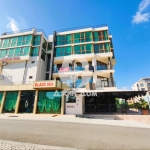 Хотел в к.к. Слънчев бряг - 230 кв.м за 2044 €/кв.м - Снимка #1