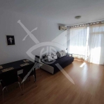 Двустаен апартамент в к.к. Слънчев бряг - 49 кв.м за 479 €/кв.м - Снимка #1