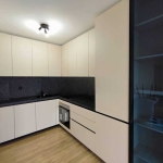 Двустаен апартамент в Пловдив, Гагарин - 72 кв.м за 914 €/кв.м - Снимка #1