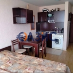 Едностаен апартамент в Несебър - 33 кв.м за 989 €/кв.м - Снимка #1