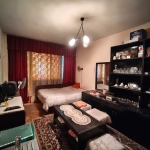 Едностаен апартамент в Търговище, Вароша - 42 кв.м за 729 €/кв.м - Снимка #1
