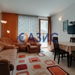 Тристаен апартамент в Свети Влас - 77 кв.м за 1020 €/кв.м - Снимка #1