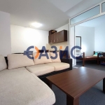 Двустаен апартамент в Ахелой - 67 кв.м за 866 €/кв.м - Снимка #1