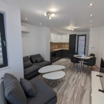 Дава се под наем Двустаен апартамент в Пловдив, Кючук Париж - 65 кв.м за 400 € - Снимка #1