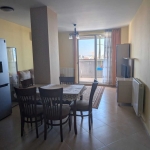 Дава се под наем Тристаен апартамент в София, Люлин 10 - 115 кв.м за 698.19 € - Снимка #1