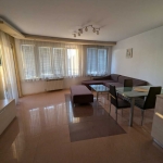 Дава се под наем Тристаен апартамент в София, Изток - 98 кв.м за 867 € - Снимка #1
