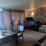 Тристаен апартамент в Несебър - 105 кв.м за 777 €/кв.м - Снимка #1