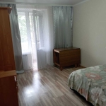 Дава се под наем Едностаен апартамент в София, Западен парк - 47 кв.м за 350 € - Снимка #1