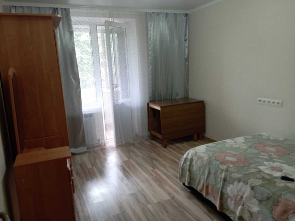 Дава се под наем Едностаен апартамент в София, Западен парк - 47 кв.м за 350 € - Снимка #1