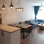 Двустаен апартамент в Пловдив, Тракия - 75 кв.м за 925 €/кв.м - Снимка #1