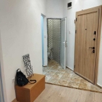 Дава се под наем Двустаен апартамент в София, Център - 65 кв.м за 800 € - Снимка #1