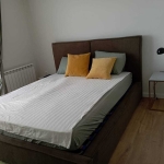 Дава се под наем Двустаен апартамент в София, Драгалевци - 70 кв.м за 600 € - Снимка #1