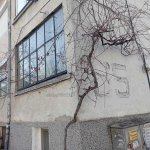 Едностаен апартамент в Ямбол, Възраждане - 42 кв.м за 1131 €/кв.м - Снимка #1