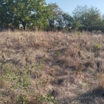 Парцел в с. Кирилово, Област Ямбол - 640 кв.м за 4 €/кв.м - Снимка #1