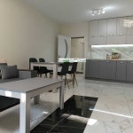 Дава се под наем Тристаен апартамент в Пловдив, Младежки Хълм - 105 кв.м за 765 € - Снимка #1