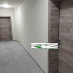 Двустаен апартамент в Пловдив, Христо Смирненски - 85 кв.м за 1592 €/кв.м - Снимка #1