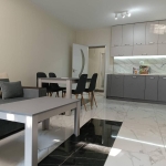 Дава се под наем Тристаен апартамент в Пловдив, Мараша - 105 кв.м за 765 € - Снимка #1