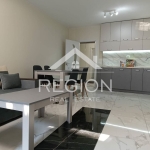 Дава се под наем Тристаен апартамент в Пловдив, Мараша - 105 кв.м за 765 € - Снимка #1