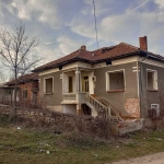 Къща в Ловеч, Здравец - 83 кв.м за 215 €/кв.м - Снимка #1