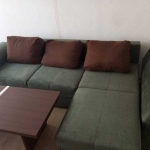 Дава се под наем Двустаен апартамент в Пловдив, Кючук Париж - 66 кв.м за 350 € - Снимка #1