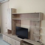 Дава се под наем Двустаен апартамент в Пловдив, Южен - 66 кв.м за 425 € - Снимка #1