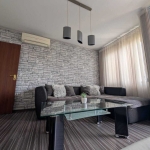 Дава се под наем Едностаен апартамент в Пловдив, Център - 96 кв.м за 600 € - Снимка #1